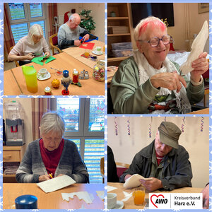 Winterwunderland zum Selbermachen _01