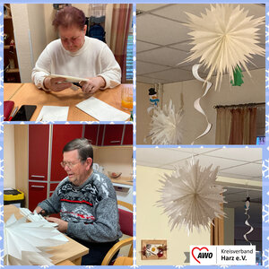 Winterwunderland zum Selbermachen _02