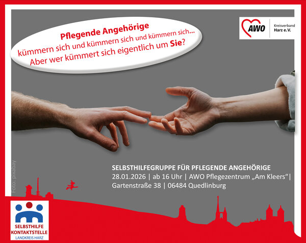 SHG Pflegende Angeh&ouml;rige_28012026