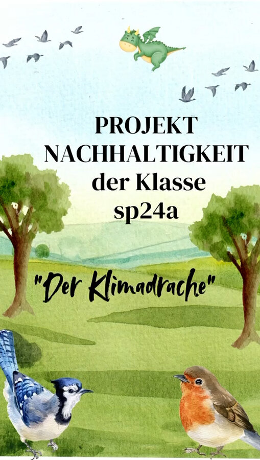 AWO Kita "Bummi" arbeitet mit der BBS Quedlinburg zusammen_01