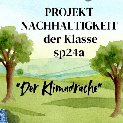 AWO Kita "Bummi" arbeitet mit der BBS Quedlinburg zusammen_01