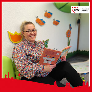 &raquo;Kinderland Bummi&laquo; und &raquo;Pfiffikus&laquo; erhalten ein neues Projekt