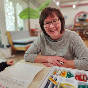 &raquo;Kinderland Bummi&laquo; und &raquo;Pfiffikus&laquo; erhalten ein neues Projekt