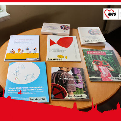 Sensibilisierung f&uuml;r den Kita-Alltag: Umgang mit Rechtsextremismus und Rechtspopulismus