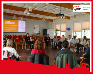 Sensibilisierung f&uuml;r den Kita-Alltag: Umgang mit Rechtsextremismus und Rechtspopulismus