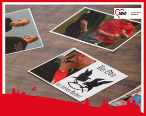 Sensibilisierung f&uuml;r den Kita-Alltag: Umgang mit Rechtsextremismus und Rechtspopulismus