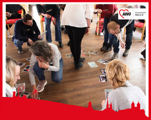 Sensibilisierung f&uuml;r den Kita-Alltag: Umgang mit Rechtsextremismus und Rechtspopulismus