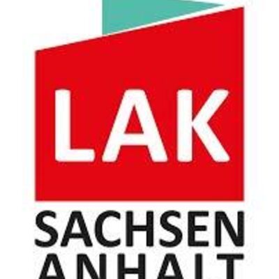 Landesarmutskonferenz