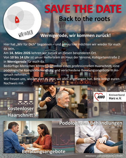 WIR F&Uuml;R DICH_01