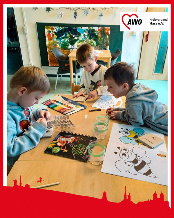 Spende vom H&auml;kelclub_01