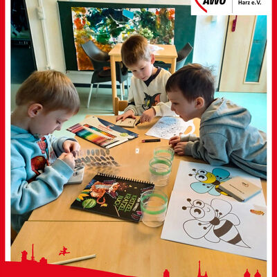 Spende vom H&auml;kelclub_01