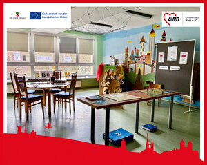 Bummi Empowerment_01