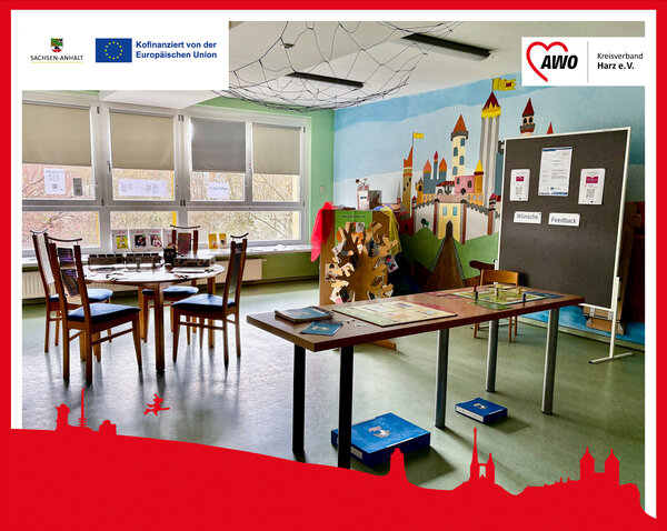 Bummi Empowerment_01