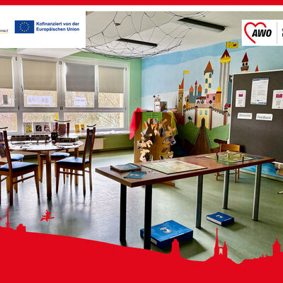 Bummi Empowerment_01