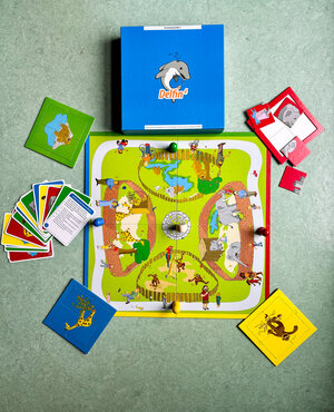 Bummi Empowerment_02