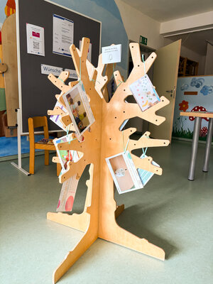 Bummi Empowerment_03