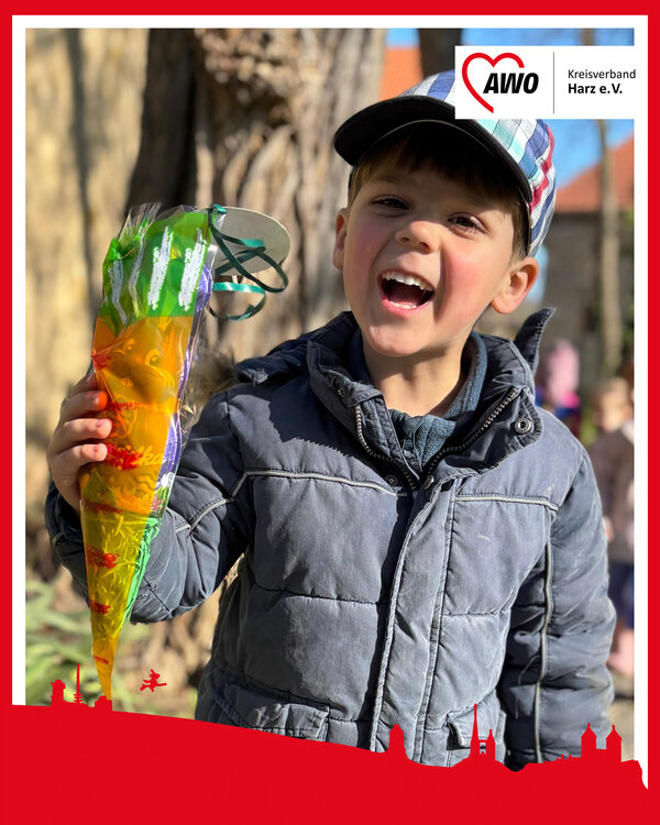 Bunte Eiersuche in Drohndorf 01