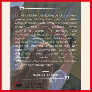 Mareike Barner_01