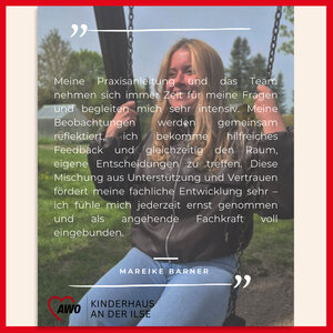 Mareike Barner_02