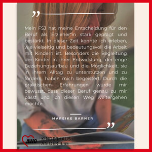 Mareike Barner_03