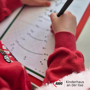 Wenn Kinder am Schachbrett &uuml;ber sich hinauswachsen 04