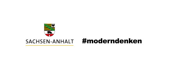 Modern denken