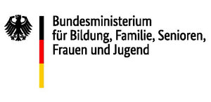 BM FSFJ