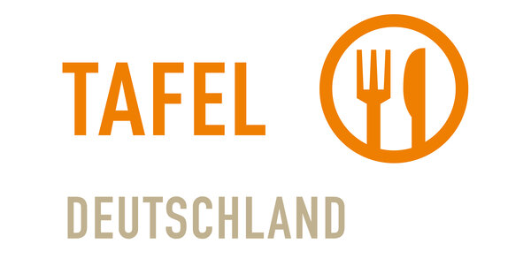 Logo TAFEL Deutschland