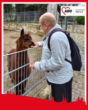 Tierpark Westerhausen_01