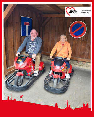 Tierpark Westerhausen_02