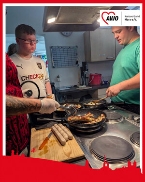 Projekttag Klima - Kochen mit regionalen Lebensmitteln_01