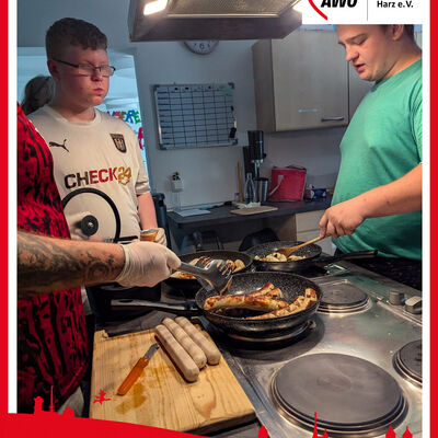 Projekttag Klima - Kochen mit regionalen Lebensmitteln_01