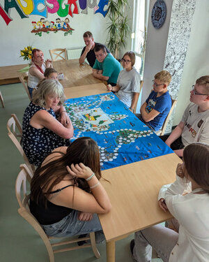 Projekttag Klima - Kochen mit regionalen Lebensmitteln_03