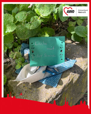 Sommerfest in Aschersleben_01