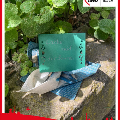 Sommerfest in Aschersleben_01