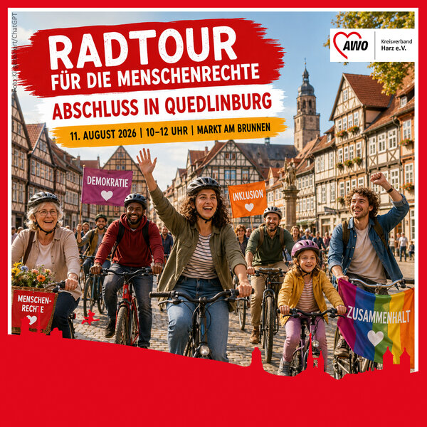 Amnesty Radtour_02