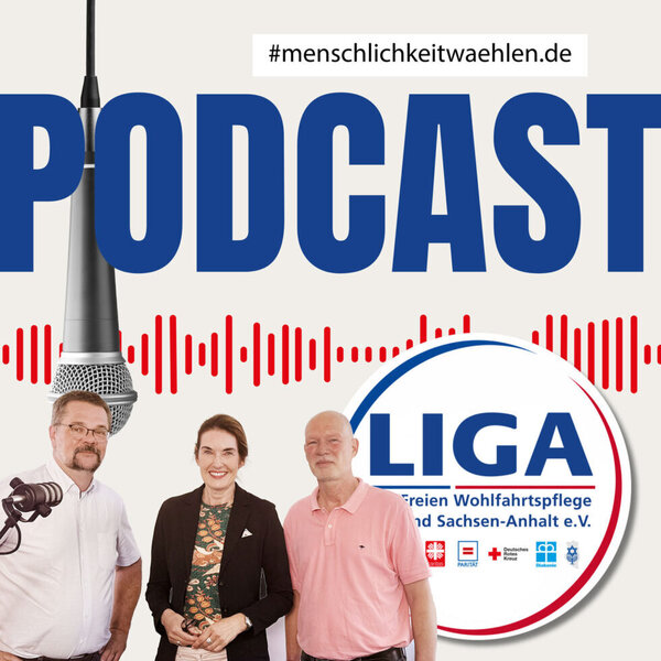 liga-podcast04-kijuhilfe-m-980x980