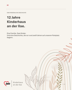 Kinderhaus an der Ilse in Osterwieck wird 12 Jahre alt_01