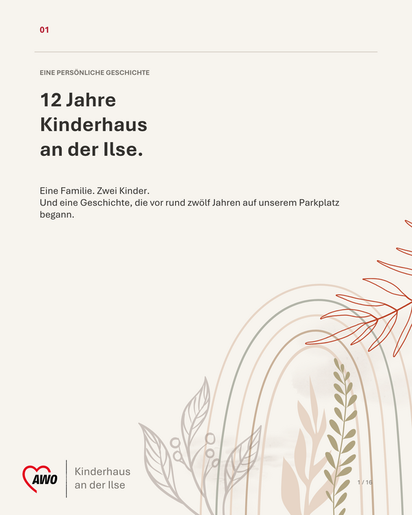 Kinderhaus an der Ilse in Osterwieck wird 12 Jahre alt_01