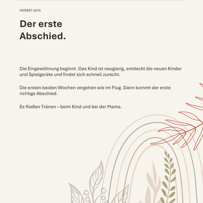 Kinderhaus an der Ilse in Osterwieck wird 12 Jahre alt_03