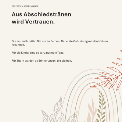 Kinderhaus an der Ilse in Osterwieck wird 12 Jahre alt_04