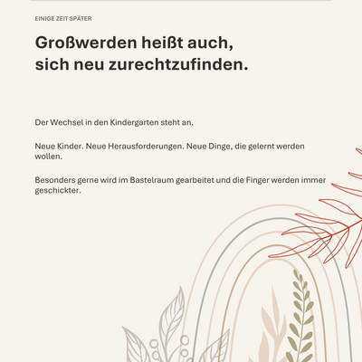 Kinderhaus an der Ilse in Osterwieck wird 12 Jahre alt_05