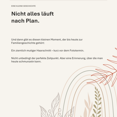 Kinderhaus an der Ilse in Osterwieck wird 12 Jahre alt_06