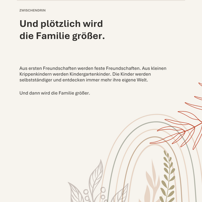 Kinderhaus an der Ilse in Osterwieck wird 12 Jahre alt_07