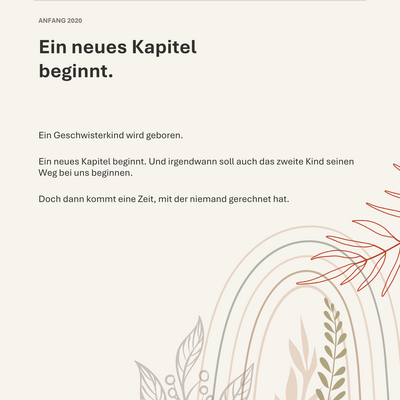 Kinderhaus an der Ilse in Osterwieck wird 12 Jahre alt_08
