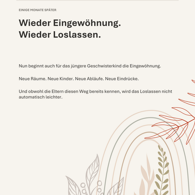 Kinderhaus an der Ilse in Osterwieck wird 12 Jahre alt_010