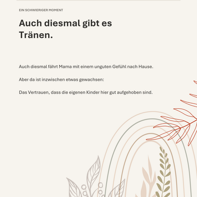Kinderhaus an der Ilse in Osterwieck wird 12 Jahre alt_011