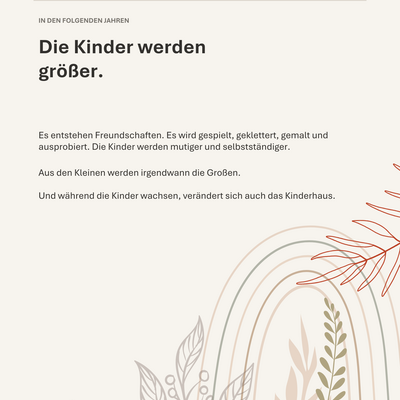 Kinderhaus an der Ilse in Osterwieck wird 12 Jahre alt_012
