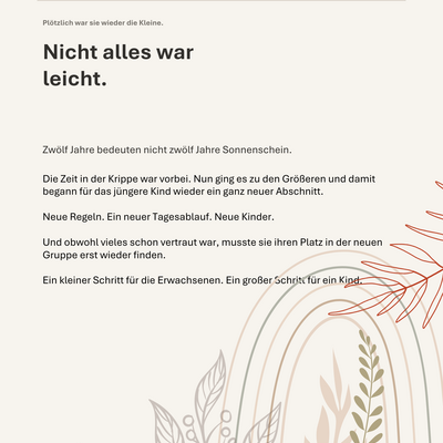 Kinderhaus an der Ilse in Osterwieck wird 12 Jahre alt_013