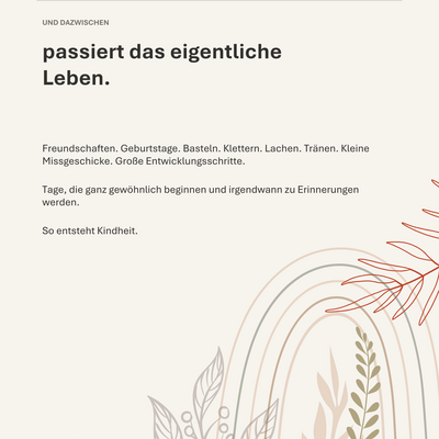 Kinderhaus an der Ilse in Osterwieck wird 12 Jahre alt_014